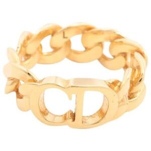 Christian Dior Ring